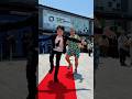 Red Carpet At EXPO 2025 In Osakaрџ Єрџ Їрџ µ RedCarpetBoy Weareone Baltics2025expo Red Carpet At EXPO 2025 In Osakaрџ Єрџ Їрџ µ RedCarpetBoy Weareone Baltics2025expo