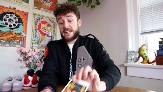 TAURUS - 'This Reading Surprised Me Taurus! Be Ready For A Powerful Change!' April 22nd - 28th Tarot by The Autistic Mystic 25,563 views 3 weeks ago 20 minutes