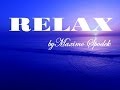 SMOOTH JAZZ, ROMANTIC JAZZ PIANO, CHILL OUT MUSIC,BACKGROUND INSTRUMENTAL