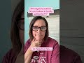 Do you believe in bodily autonomy for all circumstances? To #rhogam or not! #rhnegative