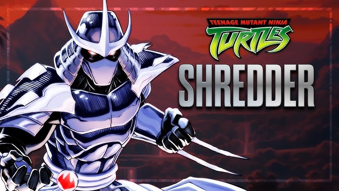 Shredder Highlights: Best Moments! #001 #trituradorindustrial #fy #for