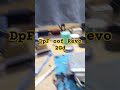 DpF oof 2Gd Revo , #ecmrepair #ecmrepaircourse #dpfremoval #1gd
