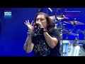 Dream Theater - 6.00 [LIVE @ RIO] [2022]