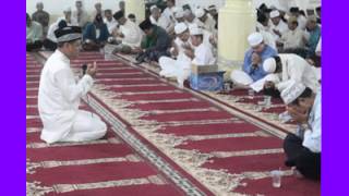 Download lagu ALBUM RELIGIHIJRAHGus Nur ALBUM RELIGIHIJRAHGus Nur