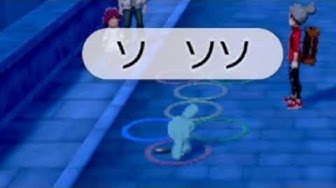 ソーナノ Youtube