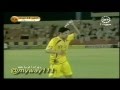 النصر Vs نجران (2-1) دوري خادم الحرمين الشريفين 1428هـ