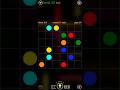 Flow Free Intro Bonus Pack level 30 6x6 games gaming Flow Free Intro Bonus Pack level 30 6x6 games gaming