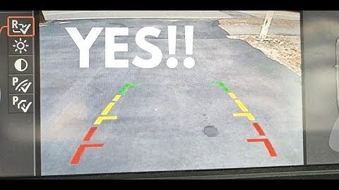 The Next BMW E9X CIC Retrofit DIY!