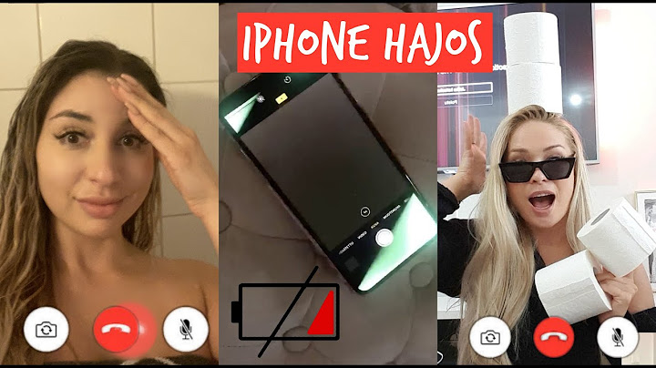 KUKA PYSYY PISIMPÄÄN FACETIMESSA VOITTAA 100€ - MUN IPHONE HAJOS!!