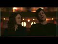 ملخص فيلم The In Between حبيبها بيعمل حادثة ويموت وبتقدر تتقابل معاه من جديد ملخص فيلم The In Between حبيبها بيعمل حادثة ويموت وبتقدر تتقابل معاه من جديد