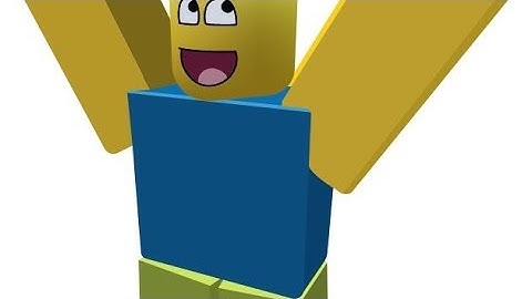 My first tds video! Anyway, I’m too lazy editing, I will edit better on the next video