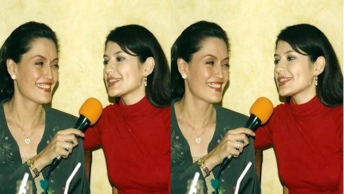 Stavropol kochalarida erotik fotosuratlar