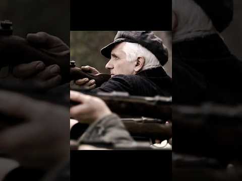Прошли проверку. Сериал Операция Горгона. #кино #фильм #сериал