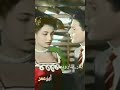 64 جبار عبدالحليم حافظ ليه تصحيني ف وسط الجنة بنار ودموع