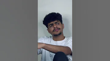 حد يعرف اسم المهرجان Comment دويتو Explore لايك فولو اكسبلورفولو اكسبلور تصميم فيديوهات 