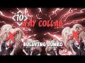 10 way junko bullying collab