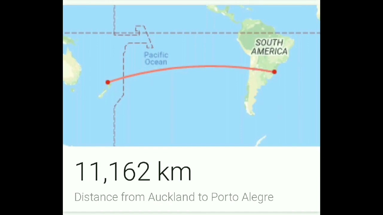 Sad news: Retirement of Radiofax