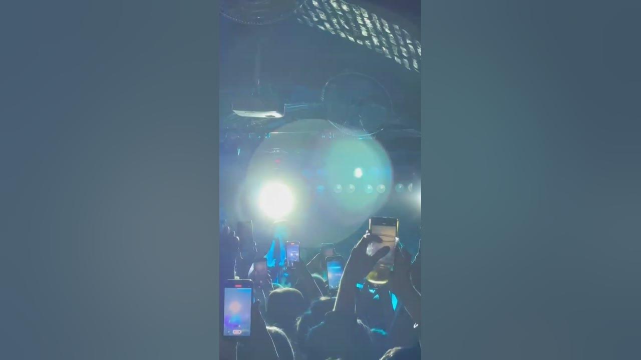 СЛОТ В ТБИЛИСИ🥰🤘🎸 #кавказ #барбер #рсо #осетия #путешествие #слот - YouTube