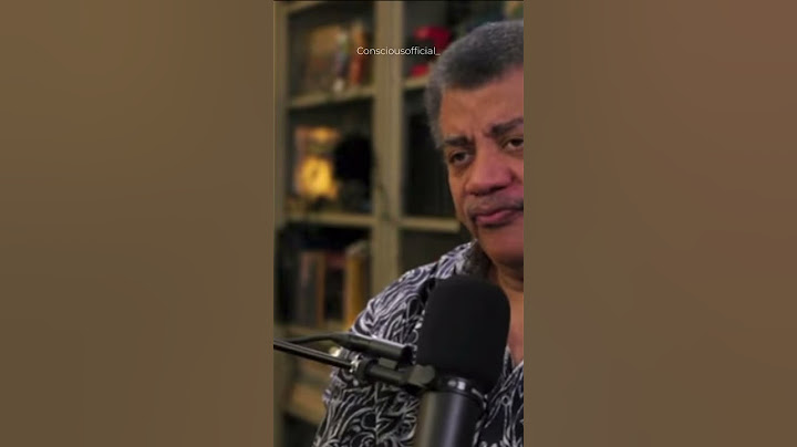 What I Saw in Antarctica. Neil deGrasse Tyson #science #antarctica