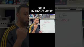 Self-Improvement Tips for SALES 👁️🗨️ #Sales