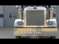 2005 Peterbilt 379X