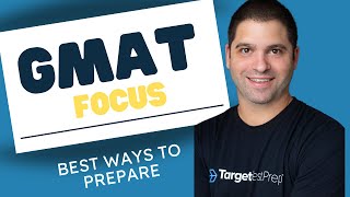 How to Best Study for the GMAT Focus screenshot 5