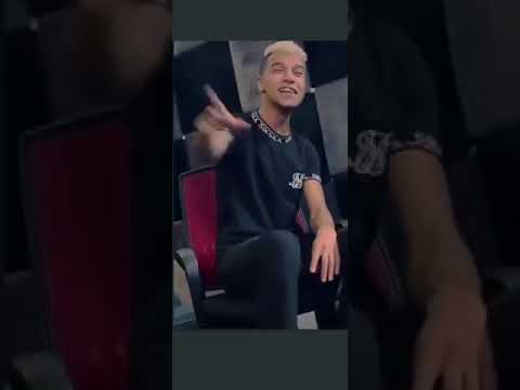 اللهم كانسر يسكن دم اللي كرهني عصاام صاصا حلات واتساب 