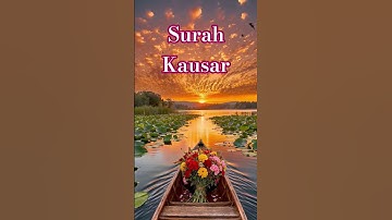 #سورة_الكوثر #surahkawthar #egzonibrahimi #surahyasinmubinkitakrar #howtolearnmadaniqaidaeasily