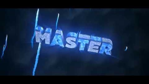 Intro for Master | Moon Arts