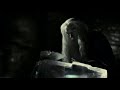 Harry Potter and the Half Blood Prince Extended Cut - Cave Scene Part 2