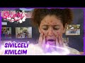 Selena, Kıvılcım'ı rezil etti | Selena 3. Bölüm Sahneleri ✨