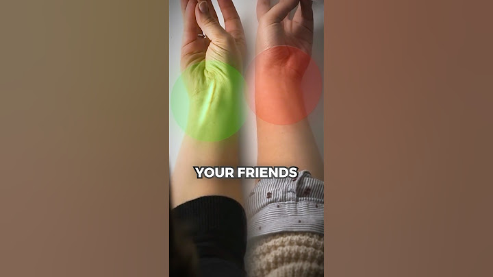 You Might NOT Have This Muscle
