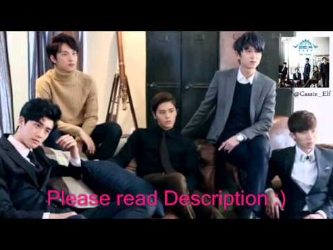 ZEA 5 (The Classic) - She's Gone [Download Links + Ringtone]
