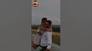 خليهن يجنو يغارو سوو كلشي وما متلك صارو وديع الشيخ ترند اغاني حب ستوريات حالات واتس جديد 