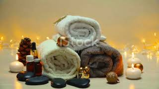 Experience Ultimate Relaxation at UniqueMassage Spa.