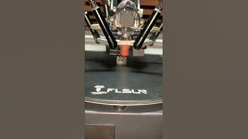 Flsun Super Racer as good as V400?