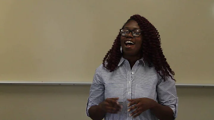 Angela Roundtree 07232016