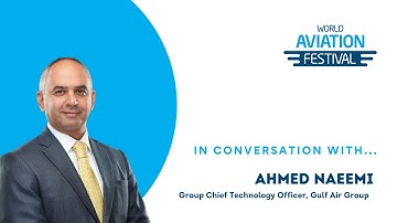 Seven strategies for building a future-proof digital ecosystem