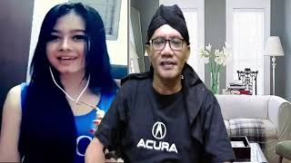 Download Lagu bANYULANGI B45U53NO \u0026 NOVI3 MP3