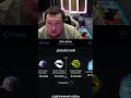 Бот ТГ: GiftsBattle_bot. Промокод: VAV001 Легендарный айфон выпал случайному игроку! #тг
