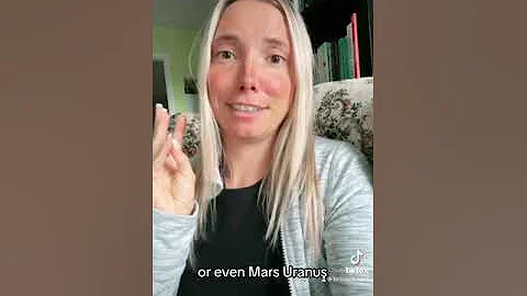 Love at First Sight Synastry