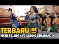 Niken salindry terbaru ft gareng semarang limbukan ki cahyo kuntadi