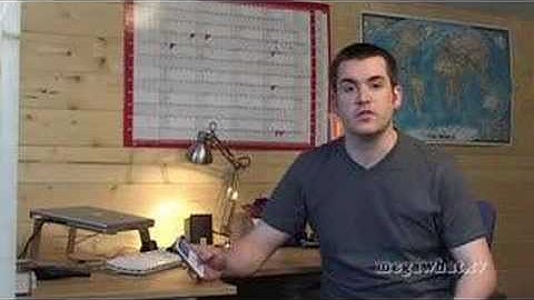 Apple iPod Alarm Clock