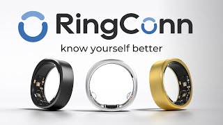 Sizing Kit for RingConn Smart Ring: How to get the Perfect Size