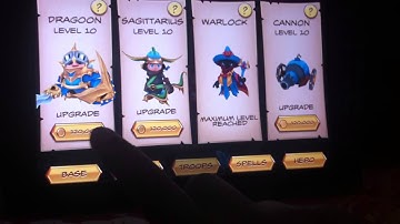 Royal revolt gold and gem cheat