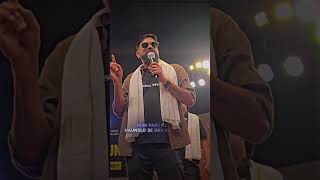 Pankaj Sir ☠️Viral Shayari 🔥🔥 #shortsfeed #physicswallah #viral