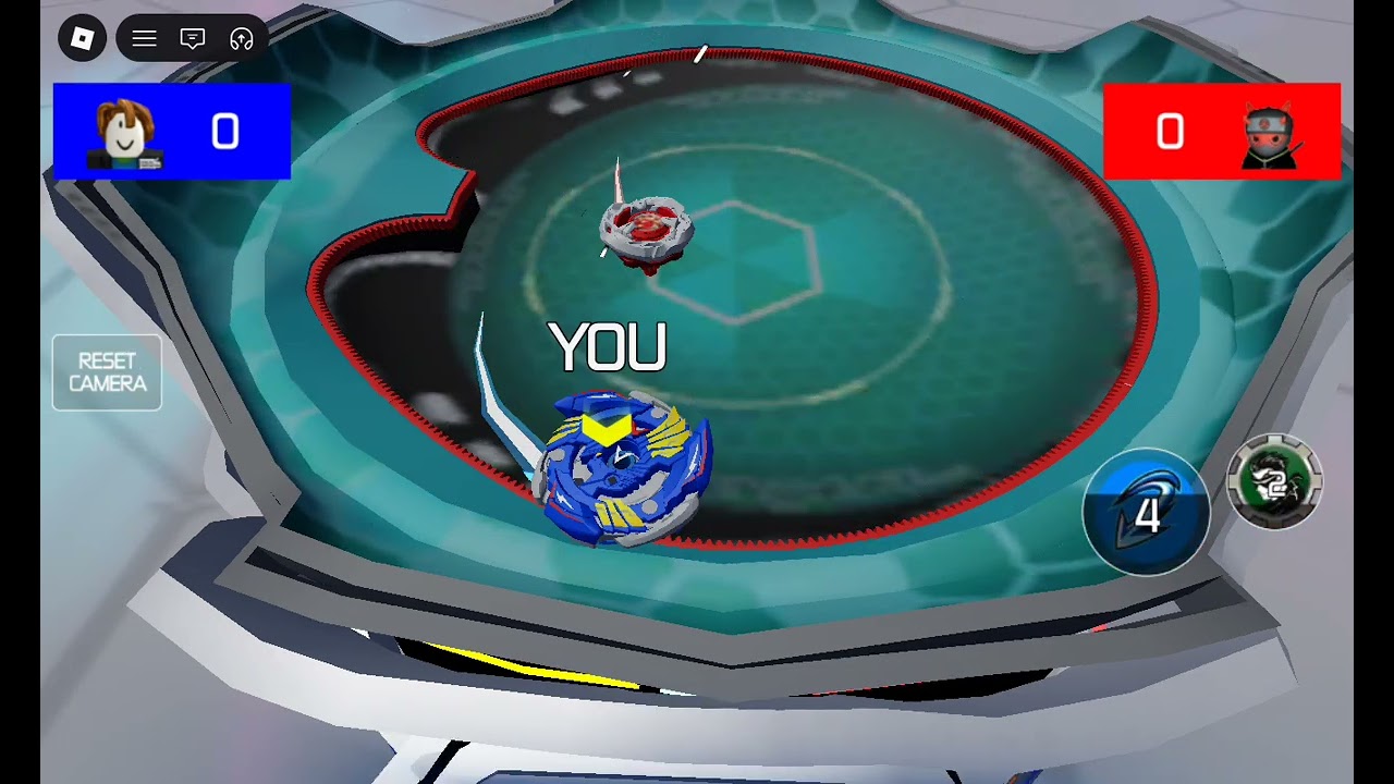 Victory Valtryek 2-60 RA Release Special!