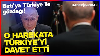 Download Lagu PUTİN HAREKATA TÜRKİYE'Yİ DAVET ETTİ! Zapad 2025'te Avrupa'ya Gözdağı! MP3 Download Lagu PUTİN HAREKATA TÜRKİYE'Yİ DAVET ETTİ! Zapad 2025'te Avrupa'ya Gözdağı! MP3