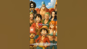 Thumbnail of Tony Tony Chopper's Freestyle