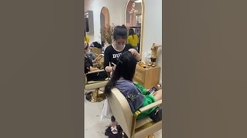 Chuyên nối tóc tại Đà Lạt - Tóc Yêu Đà Lạt